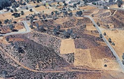 Elm Avenue, Lake Elsinore, CA 92530