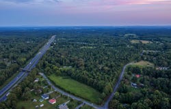 451 Lower Lindsay Spring Road, Resaca, GA 30735