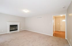 408 N Washington Street, Raymore, MO 64083