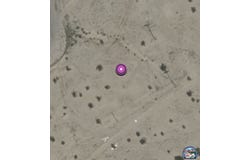 2254 Sand Ranch Ave, Thermal, CA 92274