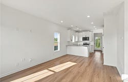 1004 TWIN Lane, VALLEY, AL 36854