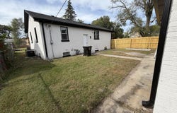 4401 Washington Street, Gary, IN 46408