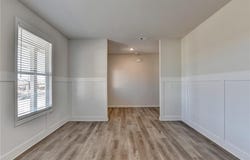 696 Rodeo Drive, Auburn, GA 30011