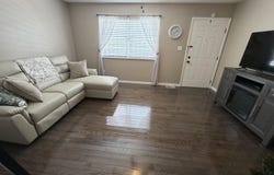 1039 Cardinal Drive, Corbin, KY 40701