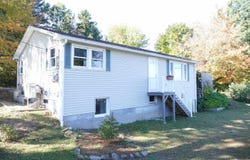 5 Meadow Lane, Goffstown, NH 03045