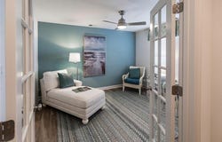 4307 Abercorn Drive, Suffolk, VA 23435