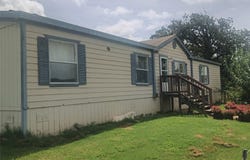 7676 County Road 247, Caldwell, TX 77836