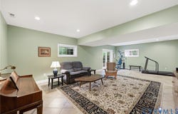 2431 Magnolia Ridge, Maidens, VA 23102