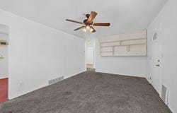 395 W 400 N, Orem, UT 84057