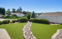 2499 Windmill View Road, El Cajon, CA 92020
