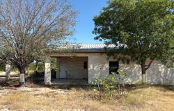 17999 FM 963, Bertram, TX 78605