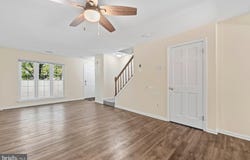 9668 STIRLING BRIDGE Drive, COLUMBIA, MD 21046