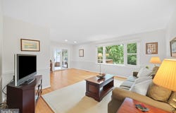 10912 BELLEHAVEN Boulevard, DAMASCUS, MD 20872