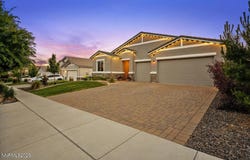 343 Waterville Drive, Verdi, NV 89439