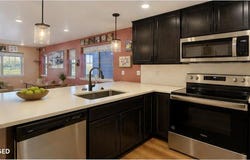 146 Mesa Way, Superior, CO 80027