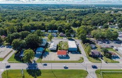 1011 N 2nd Street, Clinton, MO 64735