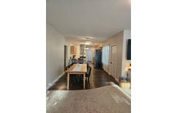 708 S Franklin St, Robinson, IL 62454