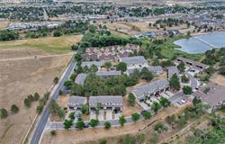 381 Raspberry Lane, Monument, CO 80132
