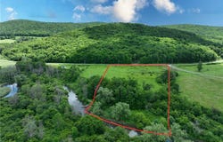 County Highway 33, Cooperstown, NY 13326