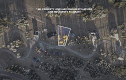289 N Summit Dr, Beaver, UT 84713