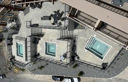 124 Village Ln, Sandpoint, ID 83864