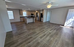 2546 Pear Street, Alanson, MI 49706