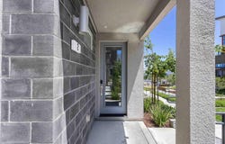 151 Manly Terrace, San Jose, CA 95136