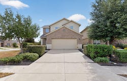 14513 Pernella Rd, Manor, TX 78653
