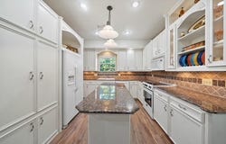 245 Shadow Drive, Hemphill, TX 75948
