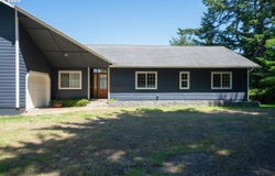 83413 OSPREY Way, Florence, OR 97439