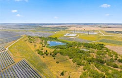 HCR 3161, Abbott, TX 76621