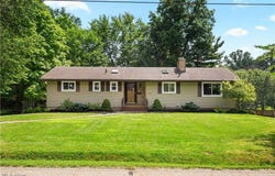 331 Mark Drive, Tallmadge, OH 44278