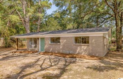 311 CURVE DRIVE, Monroe, LA 71203
