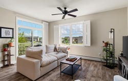155 Holland Lane, Williston, VT 05403
