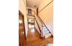 3511 Neffs Laurys Road, North Whitehall Twp, PA 18078