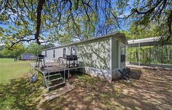 108360 Starboard Drive, Checotah, OK 74426
