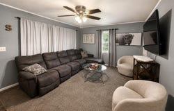 940 S 29th St, Fort Dodge, IA 50501
