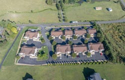 17 ROSEWOOD CT, FISHERSVILLE, VA 22939