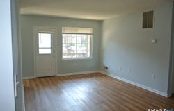 365 Mather Street, Hamden, CT 06514