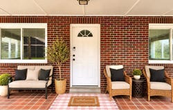 57 Cornelia Ave., Whitesburg, KY 41858