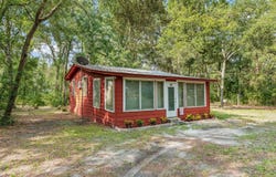 4935 SW 124TH LN, WEBSTER, FL 33597