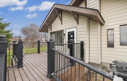 2243 E 4000 N, Filer, ID 83328