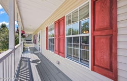 118 Don Connor Boulevard, Jackson, NJ 08527