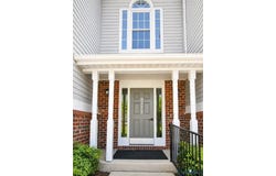 9373 Manowar Court, Glen Allen, VA 23060