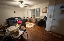 118 BOYETT Cir, Sulligent, AL 35586
