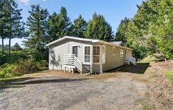 40421 Mountain View Road, Manchester, CA 95459
