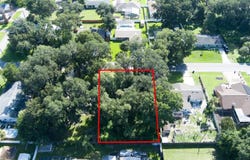 2214 NEEDLE PALM Drive, EDGEWATER, FL 32141