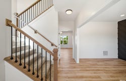 256 KARAGEN Circle, Germantown Hills, IL 61548