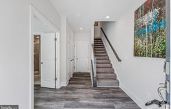 8269 FRONT Loop, ROCKVILLE, MD 20855