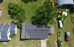 25924 185th Avenue SW, Crookston, MN 56716